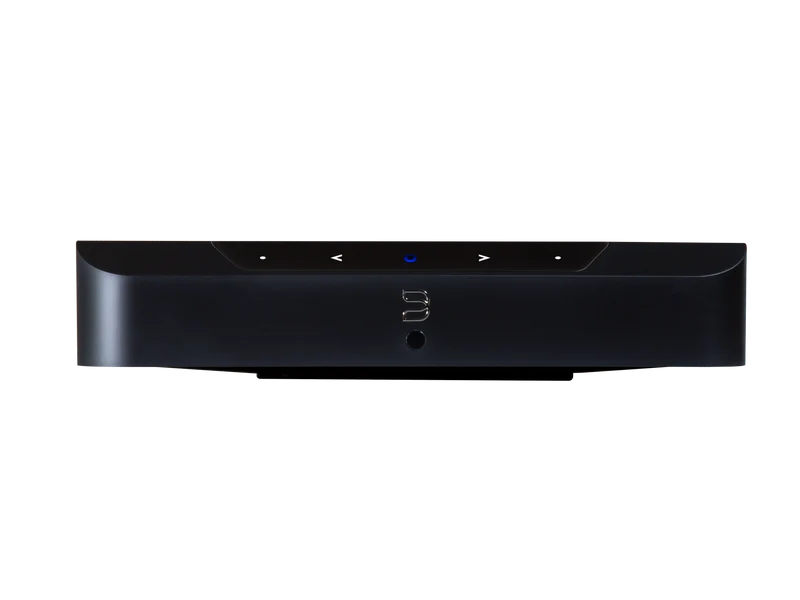 BLUESOND POWERNODE EDGE