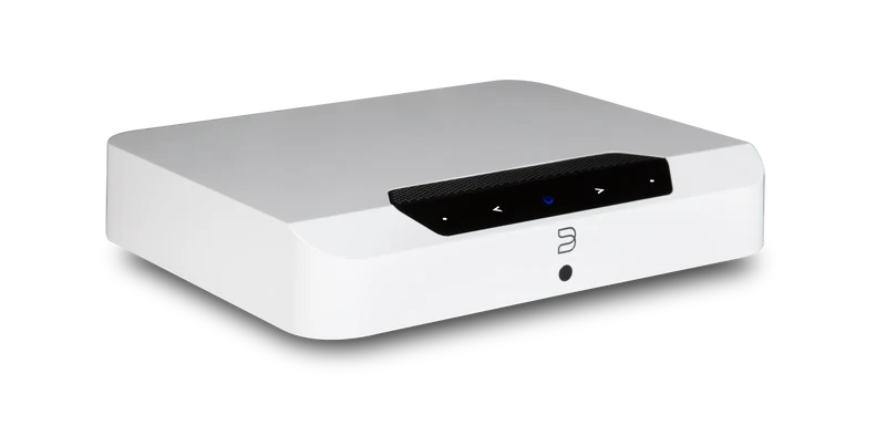 BLUESOND POWERNODE EDGE