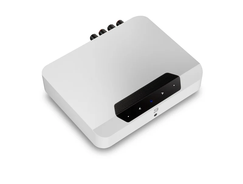 BLUESOND POWERNODE EDGE