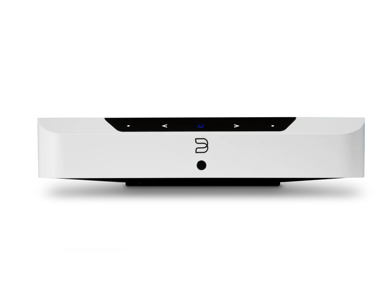 BLUESOND POWERNODE EDGE