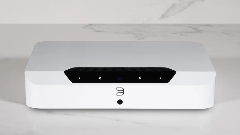 BLUESOND POWERNODE EDGE