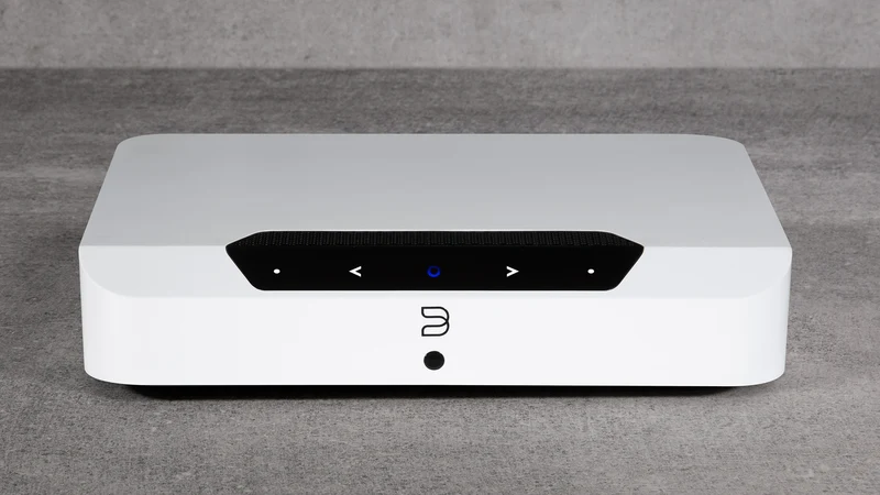 BLUESOND POWERNODE EDGE