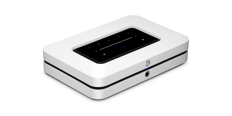 Bluesound NODE (N132)