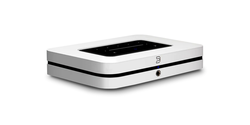 Bluesound NODE (N132)
