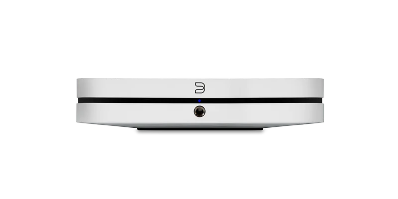Bluesound NODE (N132)