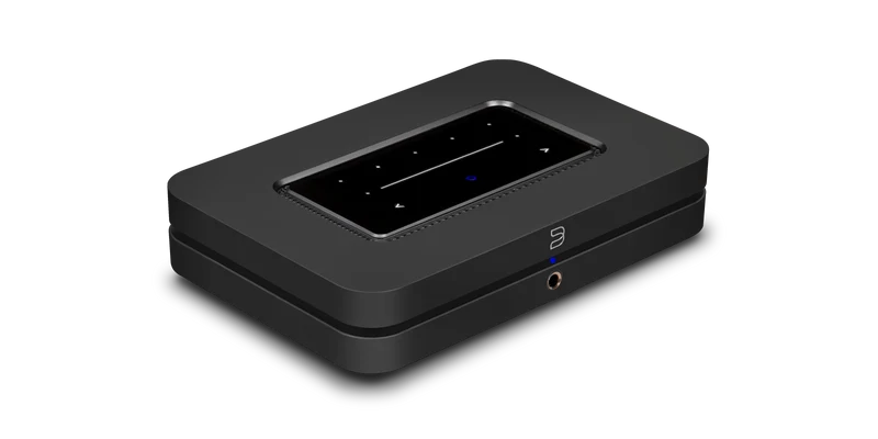 Bluesound NODE (N132)