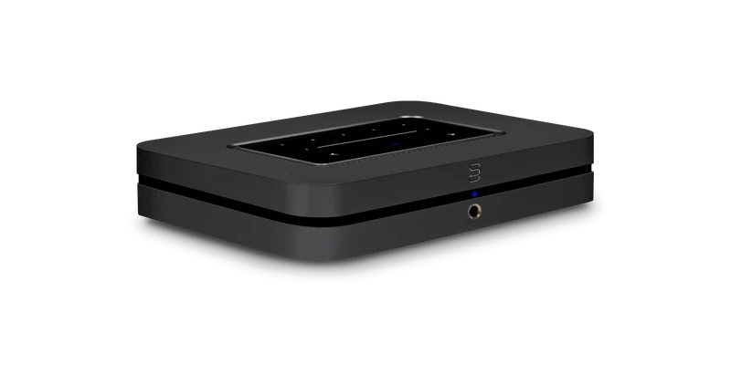 Bluesound NODE (N132)