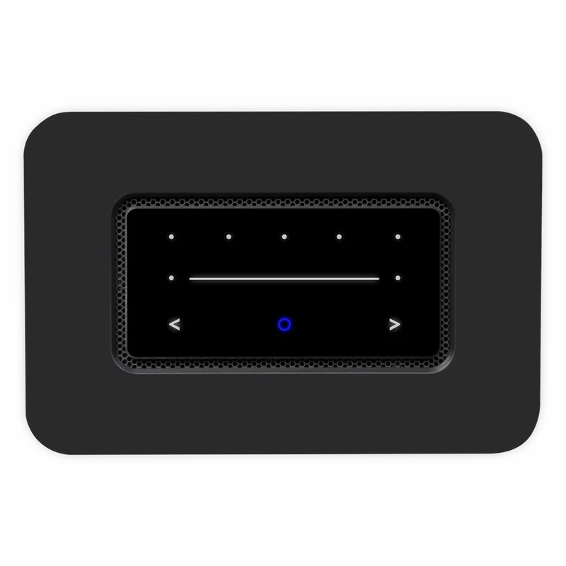 Bluesound NODE (N132)