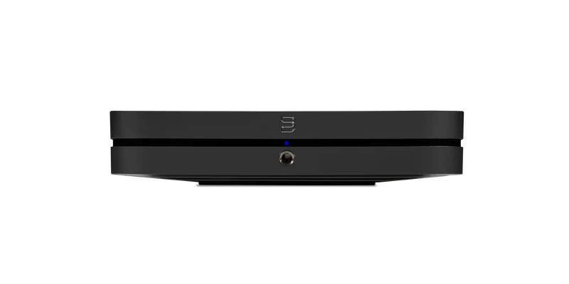 Bluesound NODE (N132)
