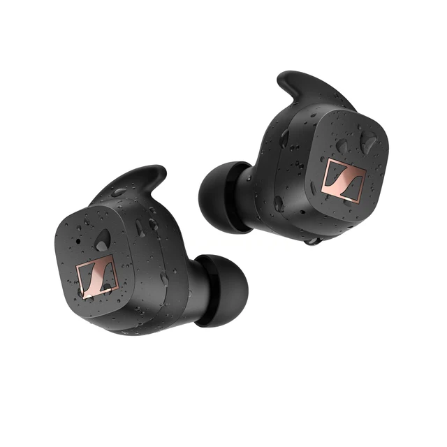 SPORT True Wireless (Student)