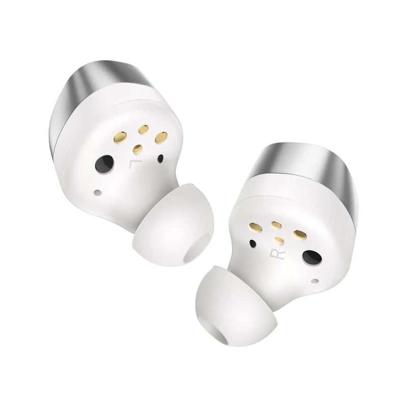 MOMENTUM True Wireless 4 (Student)