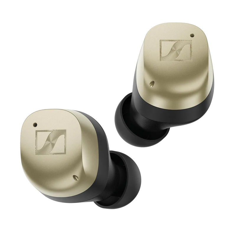 MOMENTUM True Wireless 4 (Student)