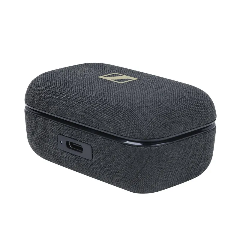 MOMENTUM True Wireless 4 (Student)