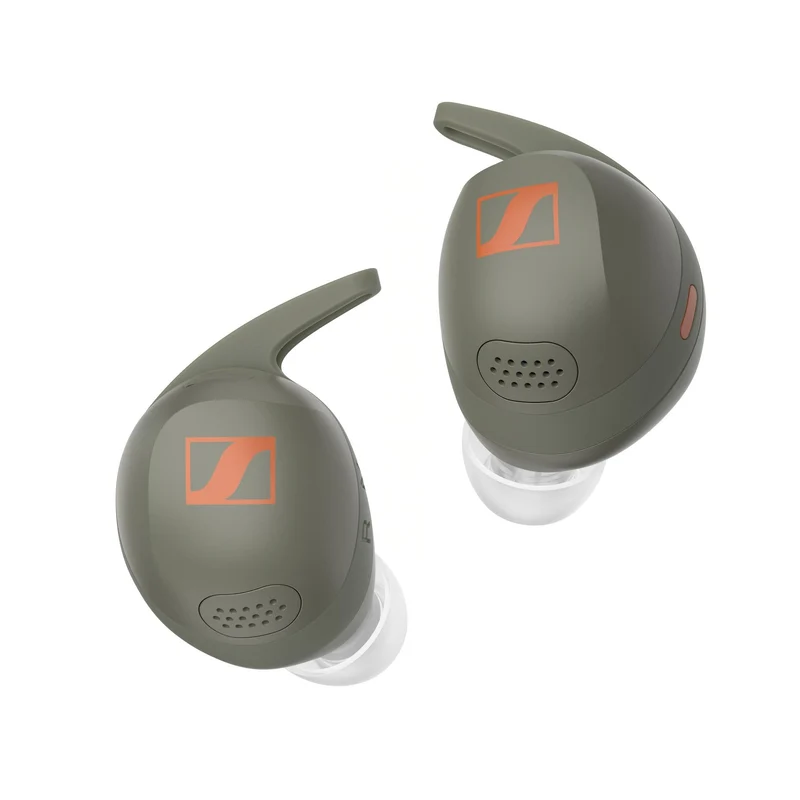 MOMENTUM Sport (Olive) | Clearance