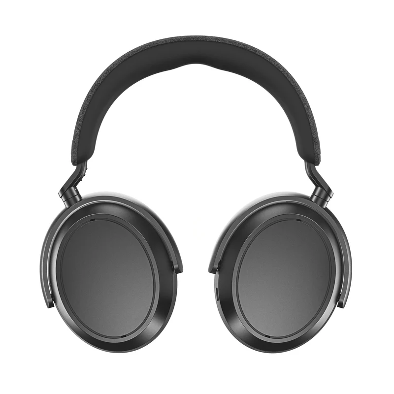 MOMENTUM 4 Wireless (Student)