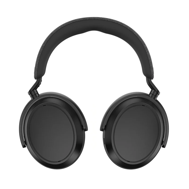 MOMENTUM 4 Wireless (Student)