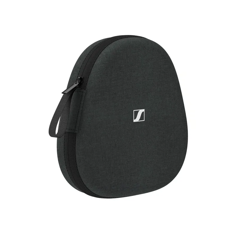 MOMENTUM 4 Wireless (Student)