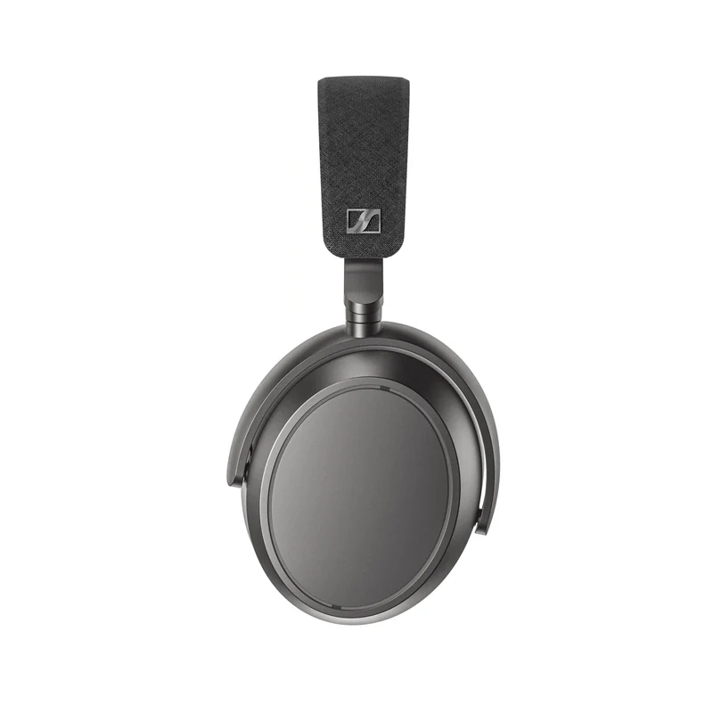 MOMENTUM 4 Wireless (Student)