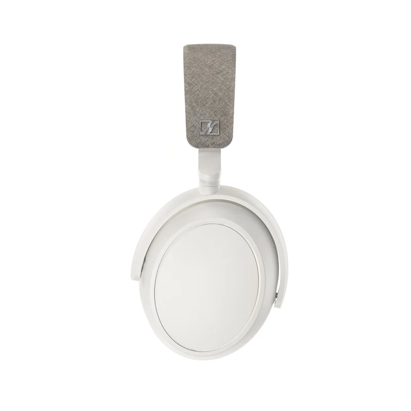 MOMENTUM 4 Wireless (Student)