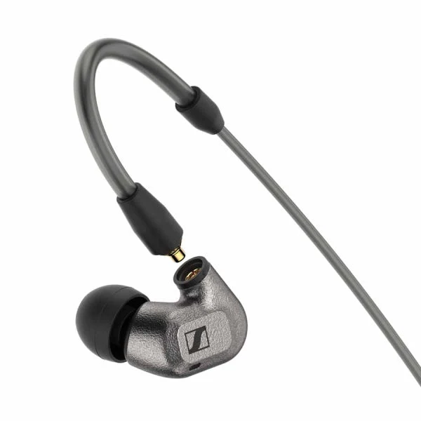 IE 600 | Clearance