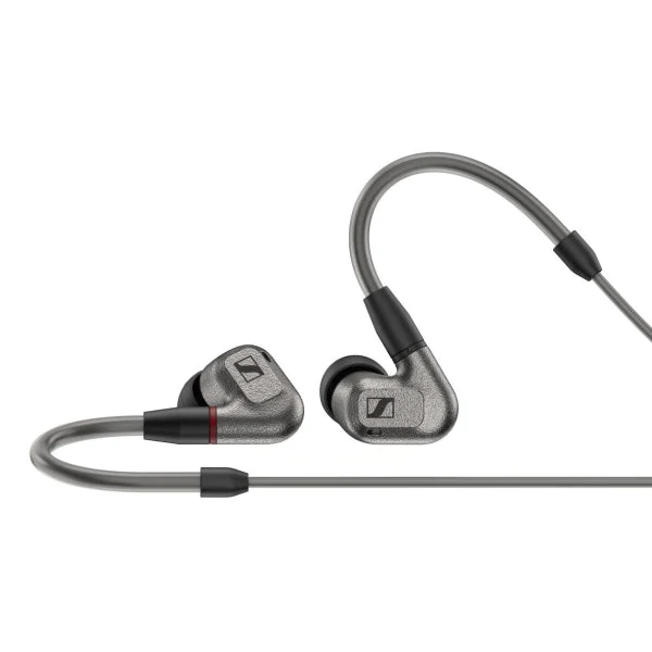 IE 600 | Clearance
