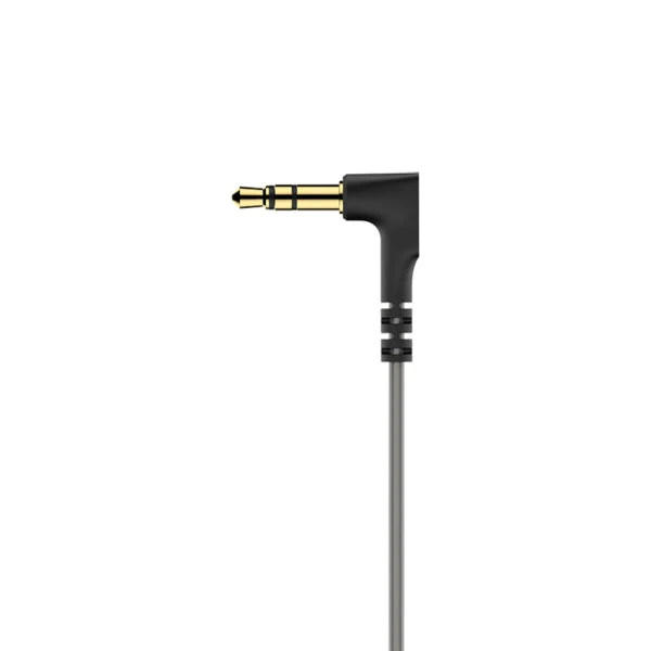 IE 300 (Student)