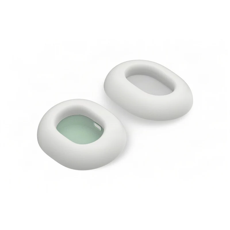 Sonos Ace Ultra Active Noise Cancelling Over-Ear Headphones (White)