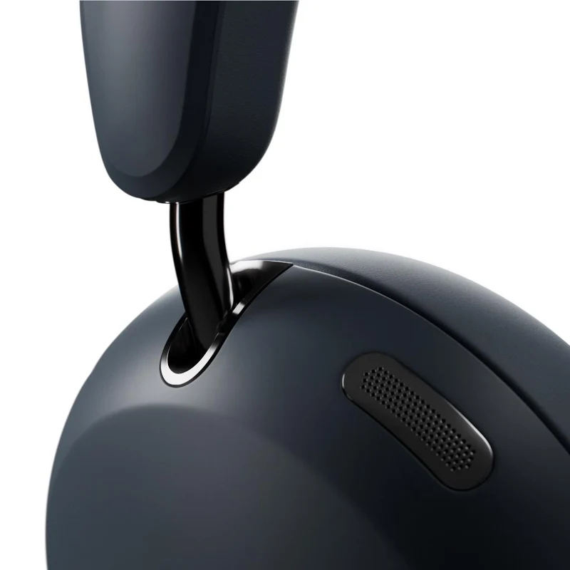 Sonos Ace Ultra Active Noise Cancelling Over-Ear Headphones (Agave)