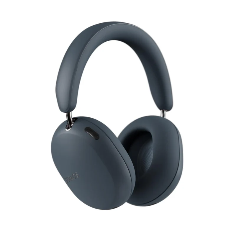 Sonos Ace Ultra Active Noise Cancelling Over-Ear Headphones (Agave)