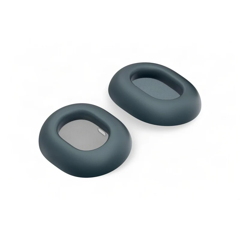 Sonos Ace Ultra Active Noise Cancelling Over-Ear Headphones (Agave)