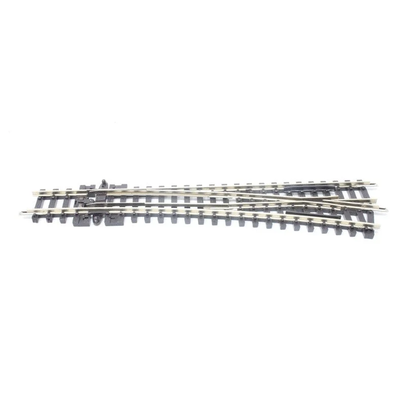 N Medium R/H Electrofrog Point