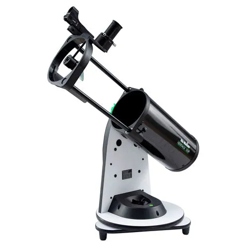 Sky-Watcher 5'' Virtuoso GTI Dobsonian Telescope