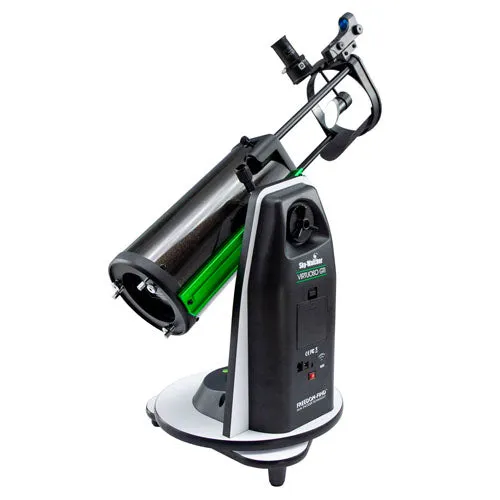 Sky-Watcher 5'' Virtuoso GTI Dobsonian Telescope
