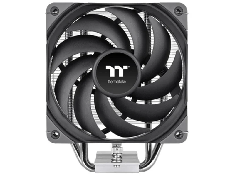 Thermaltake UX400 Black Edition CPU Cooler