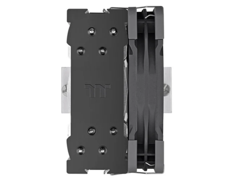 Thermaltake UX400 Black Edition CPU Cooler