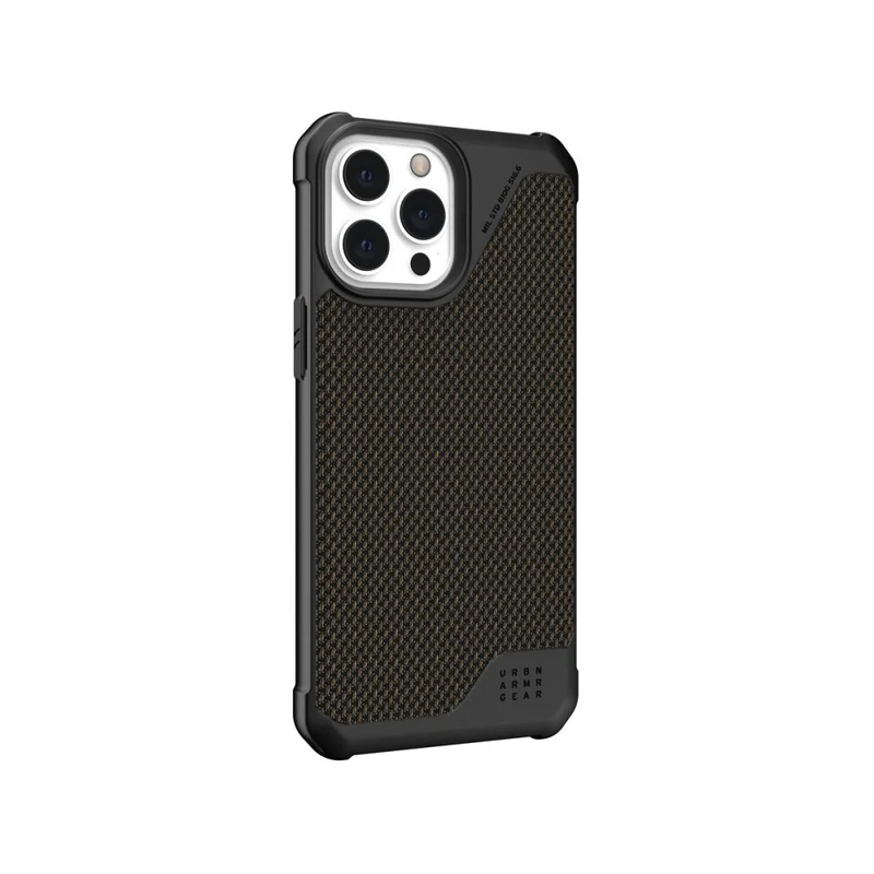 UAG Metropolis LT Phone Case for iPhone 13 Pro Max