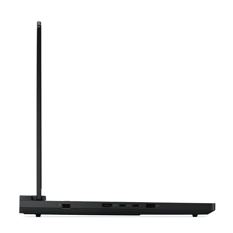 Lenovo Legion 7 Pro 16" WQXGA 240Hz Gaming Laptop (Intel Core Ultra 9 - 290HX)[GeForce RTX 5090]