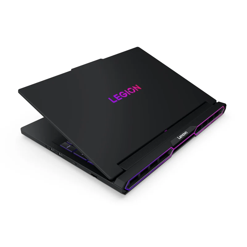 Lenovo Legion 7 Pro 16" WQXGA 240Hz Gaming Laptop (Intel Core Ultra 9 - 290HX)[GeForce RTX 5090]
