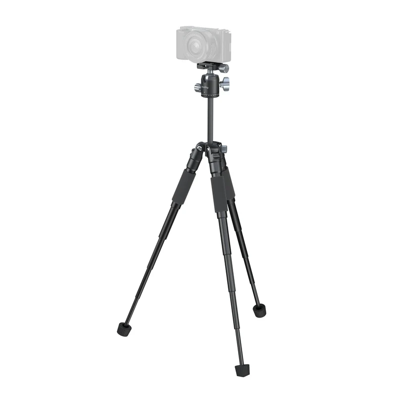 SmallRig VT-20Pro Portable Desktop Tripod 5470