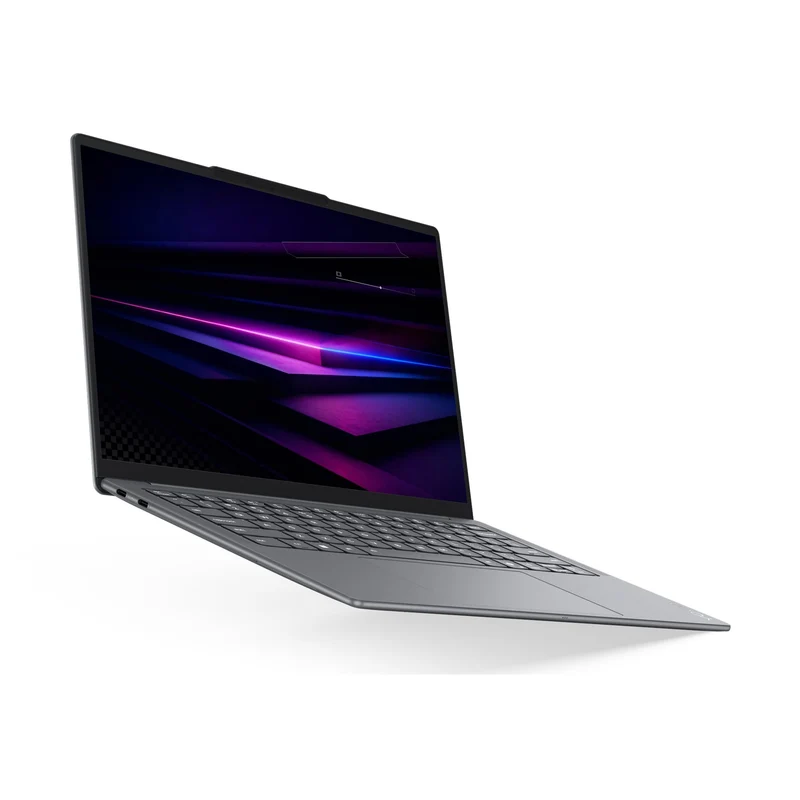 Lenovo Yoga Slim 7 14" WUXGA Copilot+ AI PC Laptop (Intel Core Ultra 5 - 322)[512GB]
