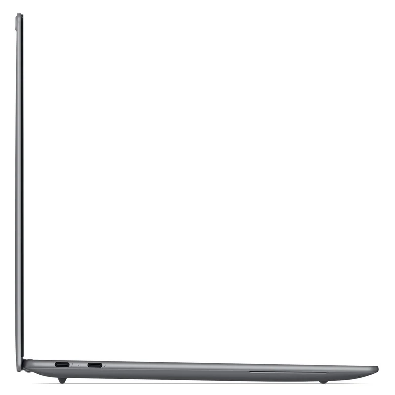Lenovo Yoga Slim 7 14" WUXGA Copilot+ AI PC Laptop (Intel Core Ultra 5 - 322)[512GB]