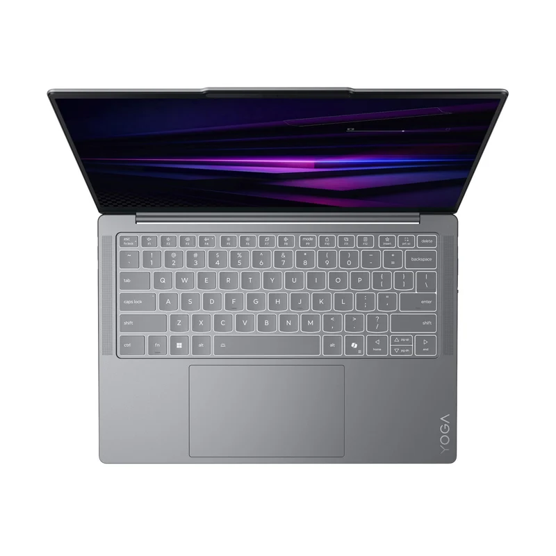 Lenovo Yoga Slim 7 14" WUXGA Copilot+ AI PC Laptop (Intel Core Ultra 7 - 355)[512GB]