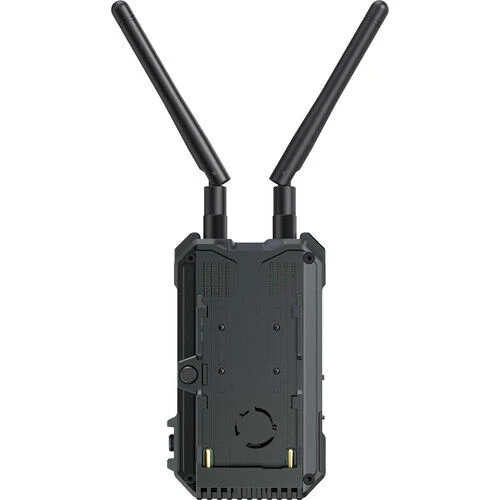 Hollyland Pyro H 4K HDMI Wireless Video Transmitter Only