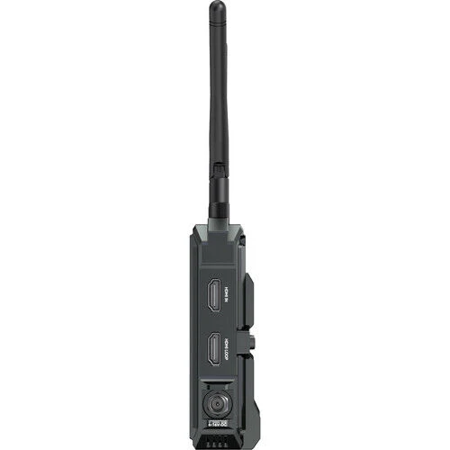 Hollyland Pyro H 4K HDMI Wireless Video Transmitter Only