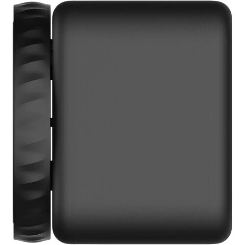 Hollyland Lyra UHD 4K Webcam Streaming Combo