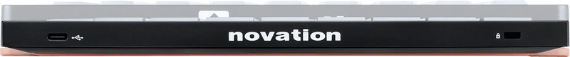 Novation Launchpad X