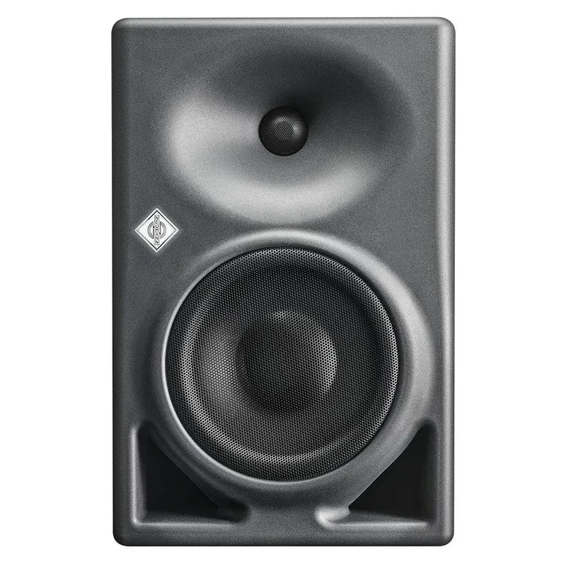 Neumann KH 150 AES67 Studio Monitor