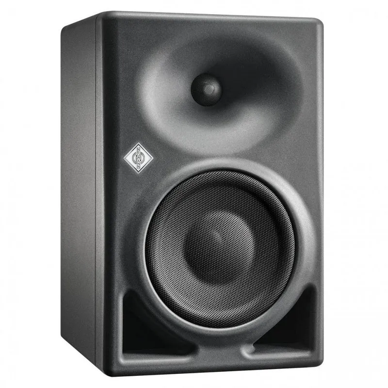 Neumann KH 150 AES67 Studio Monitor