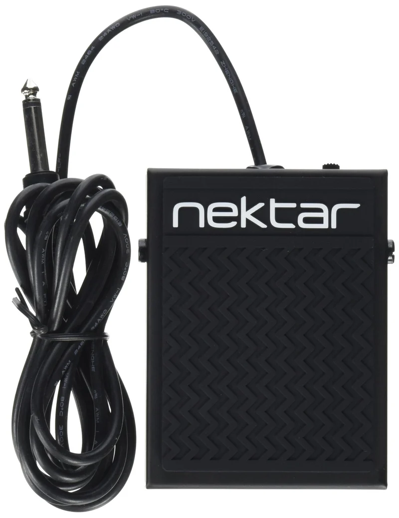 Nektar NP-1