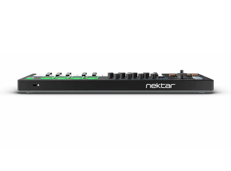 Nektar LX Mini